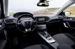 peugeot-308-sw-2018-diesel-1499cc
