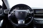 peugeot-308-sw-2018-diesel-1499cc