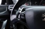 peugeot-308-sw-2018-diesel-1499cc