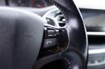 peugeot-308-sw-2018-diesel-1499cc