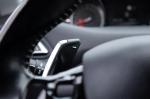 peugeot-308-sw-2018-diesel-1499cc