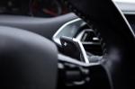 peugeot-308-sw-2018-diesel-1499cc