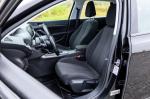 peugeot-308-sw-2018-diesel-1499cc