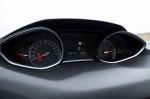peugeot-308-sw-2018-diesel-1499cc