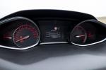peugeot-308-sw-2018-diesel-1499cc