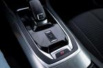 peugeot-308-sw-2018-diesel-1499cc