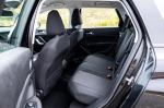 peugeot-308-sw-2018-diesel-1499cc