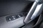 peugeot-308-sw-2018-diesel-1499cc