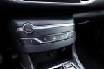 peugeot-308-sw-2018-diesel-1499cc