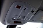 peugeot-308-sw-2018-diesel-1499cc