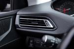 peugeot-308-sw-2018-diesel-1499cc
