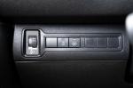 peugeot-308-sw-2018-diesel-1499cc