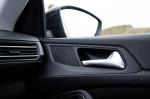 peugeot-308-sw-2018-diesel-1499cc