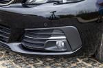 peugeot-308-sw-2018-diesel-1499cc