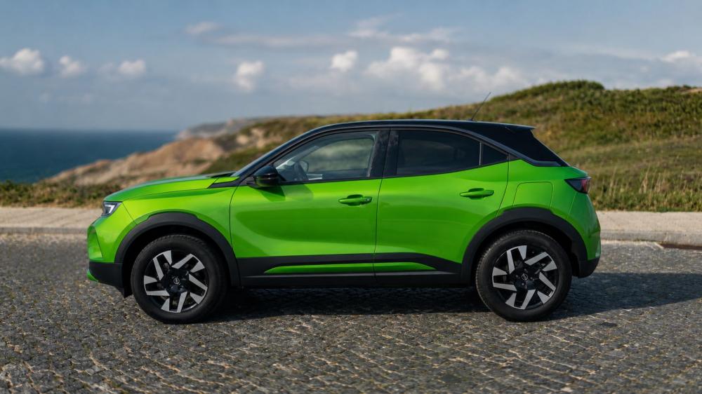 opel-mokka-2023-diesel-1499cc