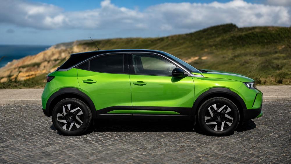 opel-mokka-2023-diesel-1499cc