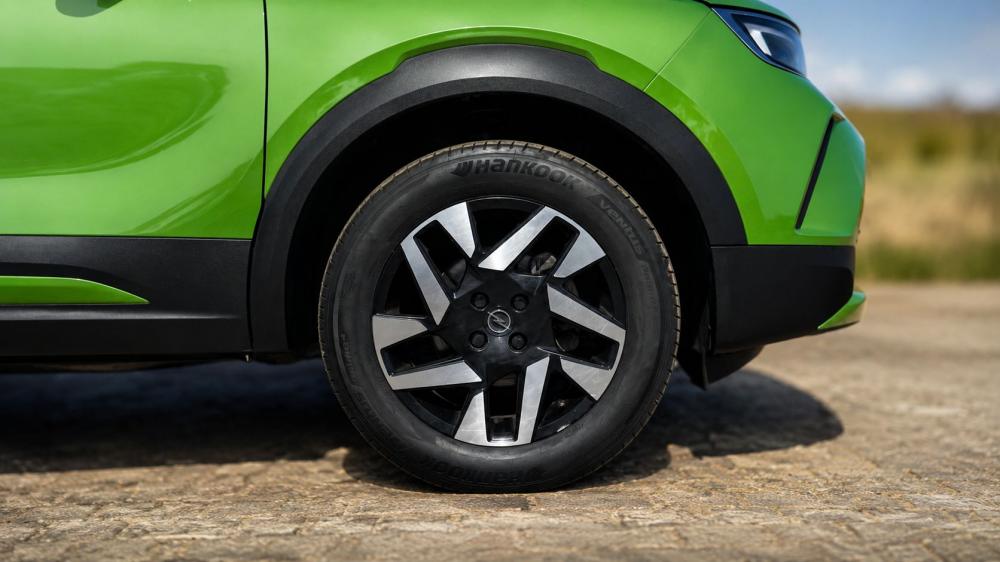 opel-mokka-2023-diesel-1499cc