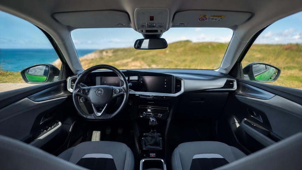 opel-mokka-2023-diesel-1499cc