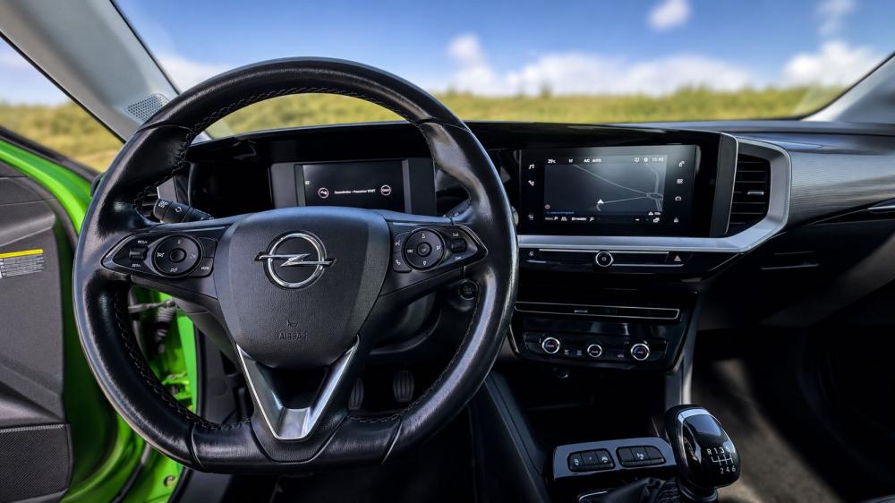 opel-mokka-2023-diesel-1499cc