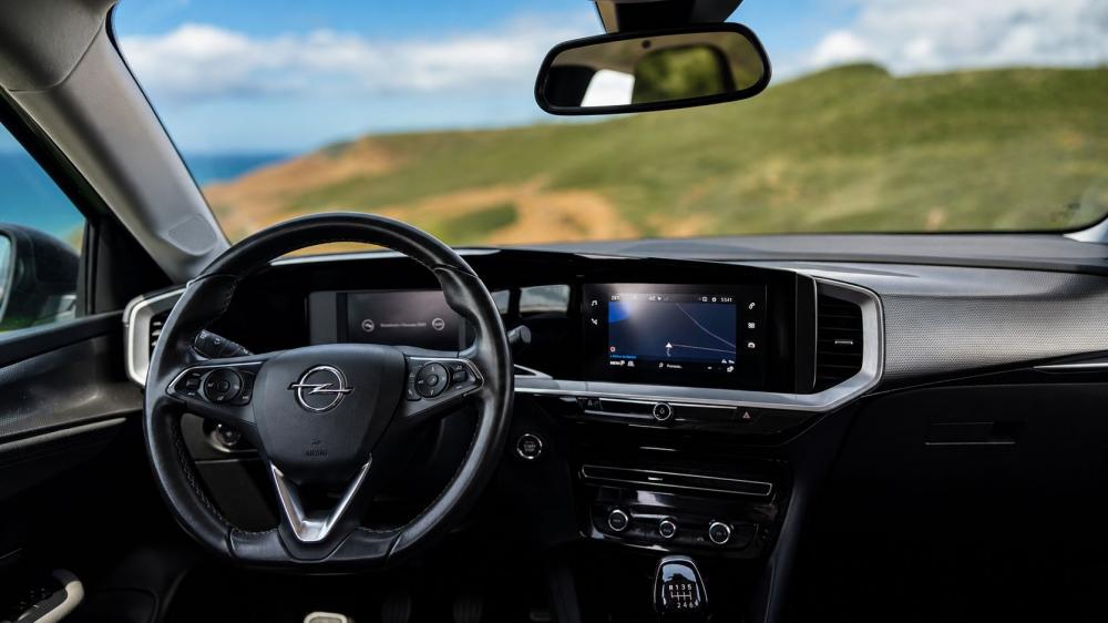 opel-mokka-2023-diesel-1499cc
