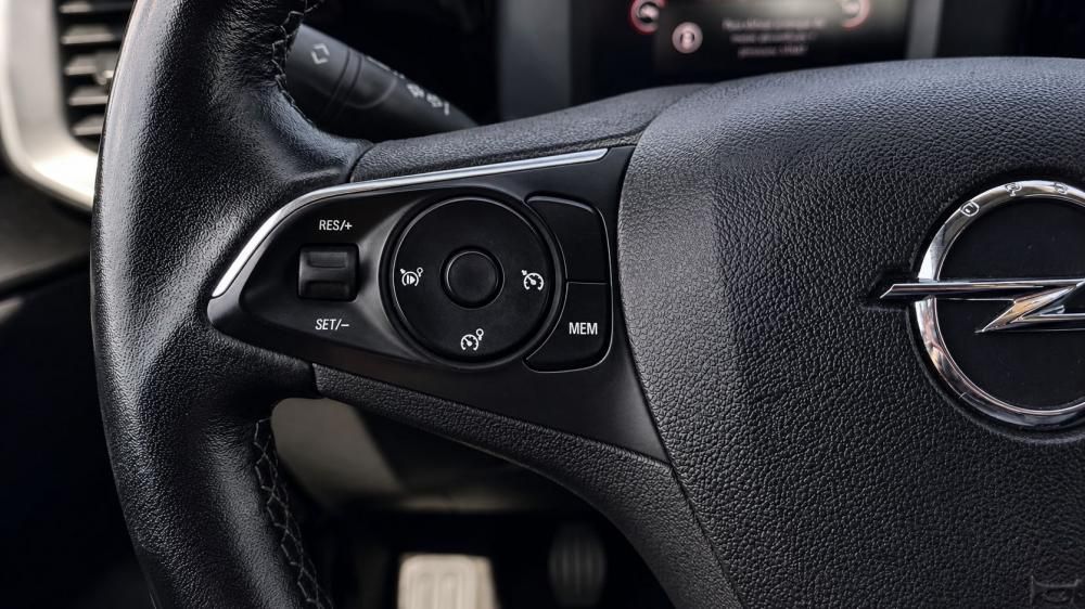 opel-mokka-2023-diesel-1499cc
