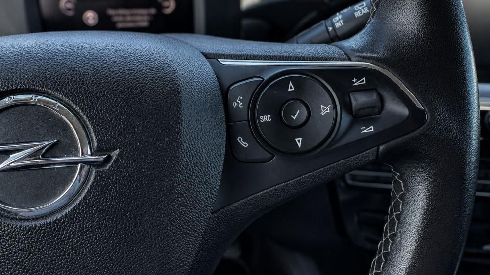 opel-mokka-2023-diesel-1499cc