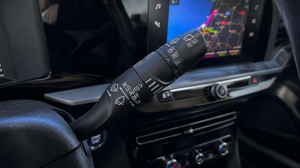 opel-mokka-2023-diesel-1499cc