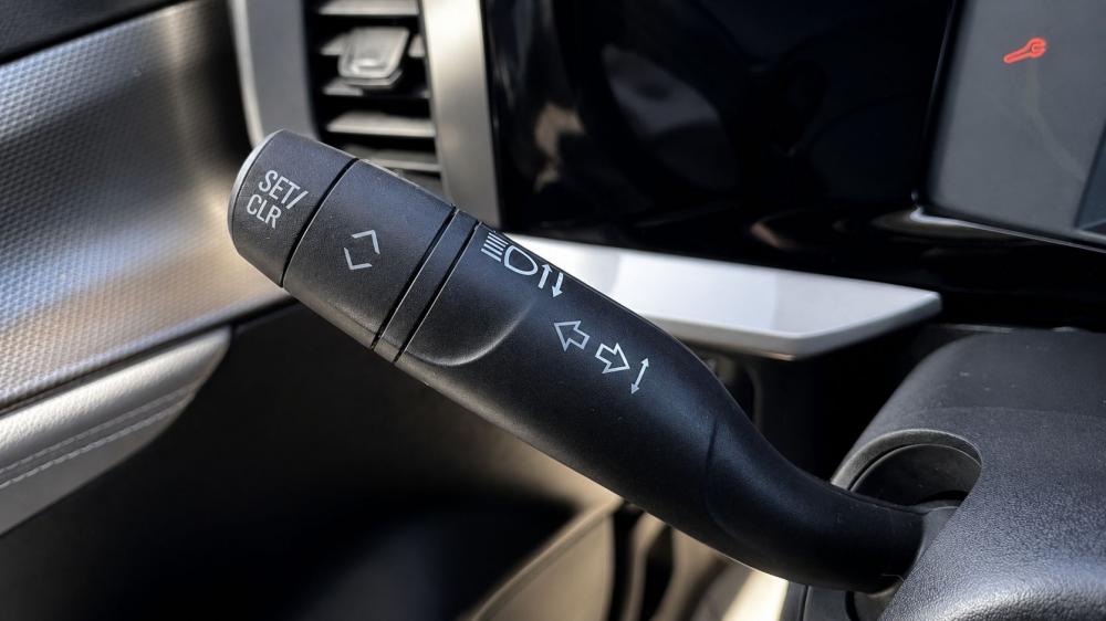 opel-mokka-2023-diesel-1499cc