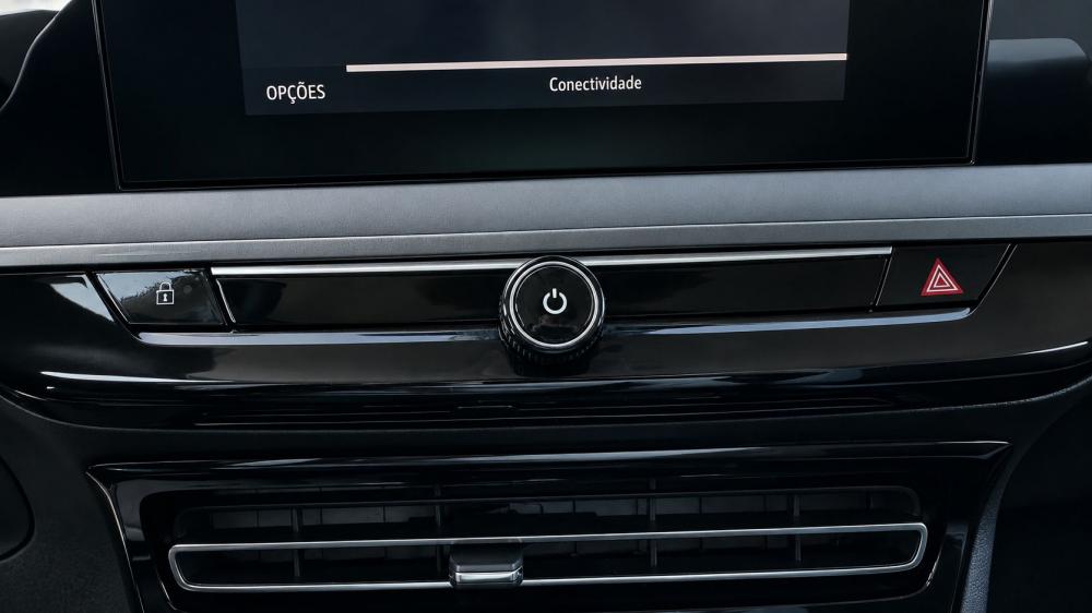 opel-mokka-2023-diesel-1499cc