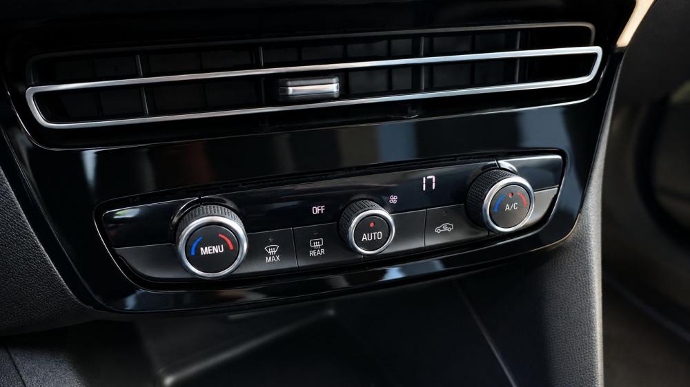 opel-mokka-2023-diesel-1499cc