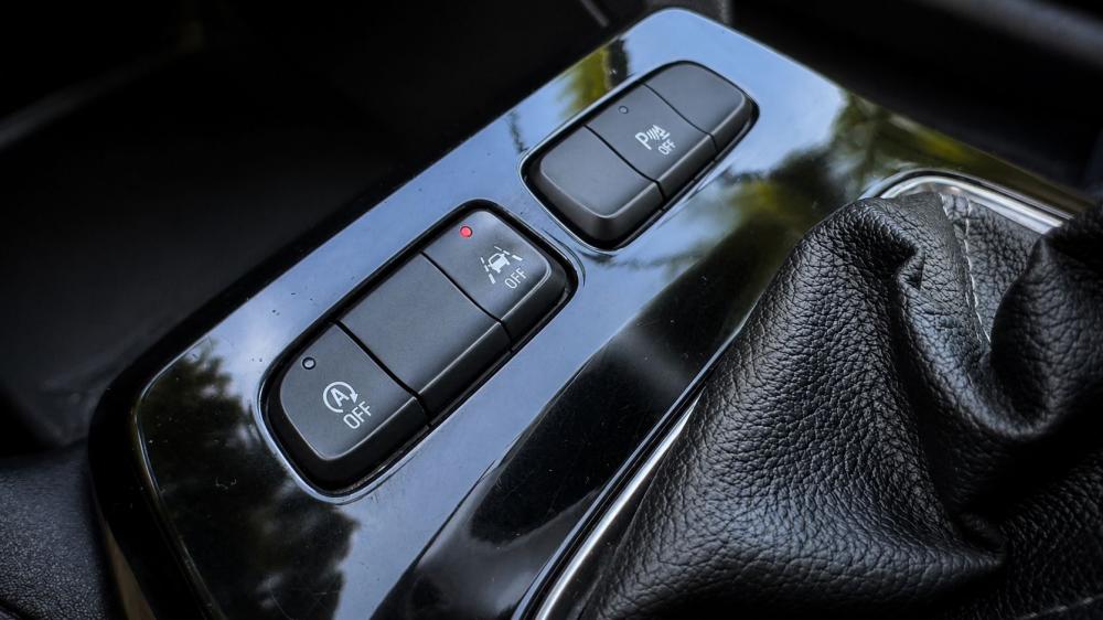 opel-mokka-2023-diesel-1499cc