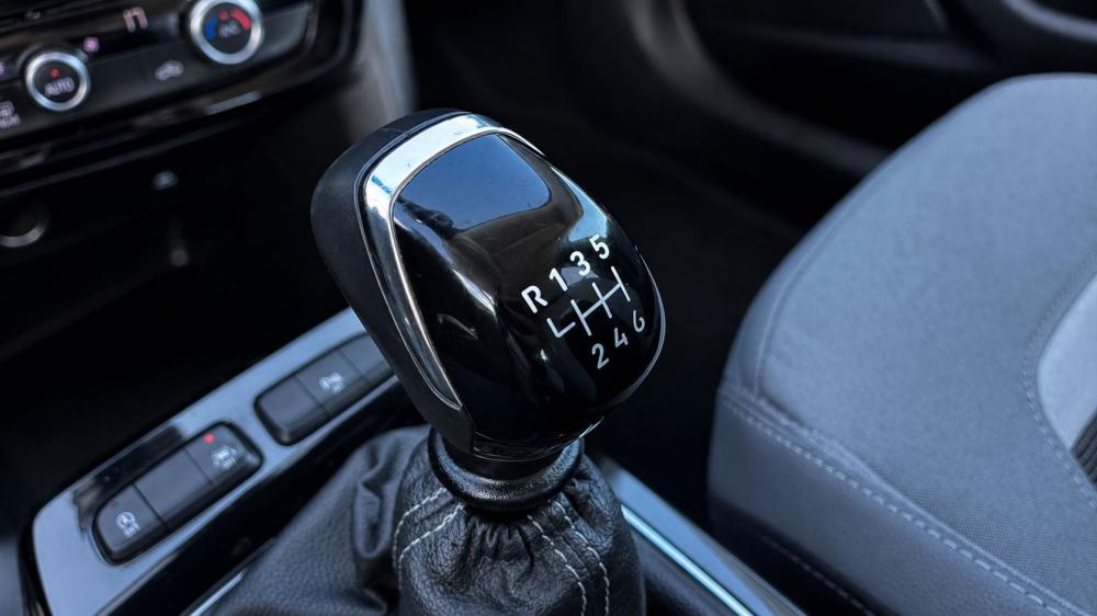 opel-mokka-2023-diesel-1499cc