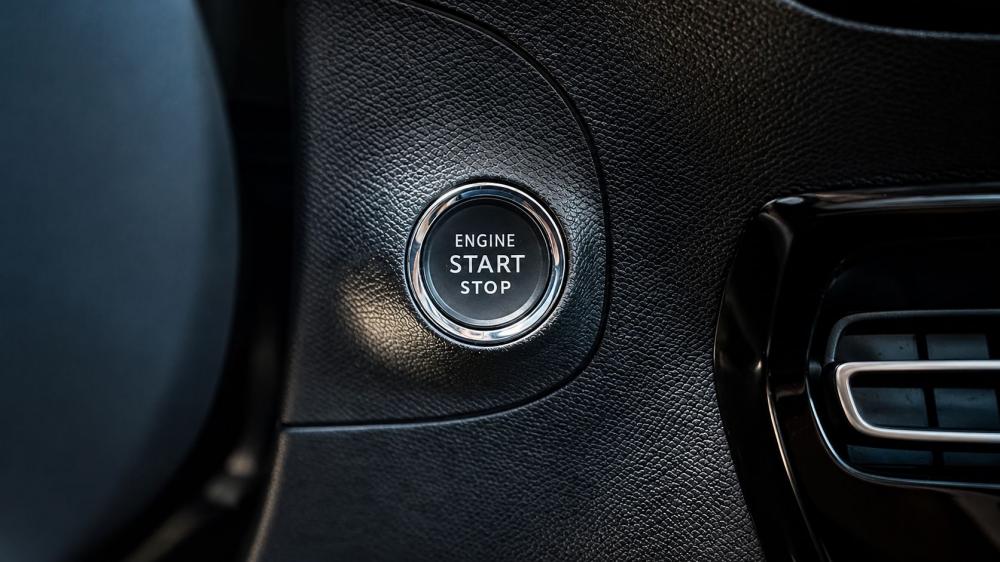 opel-mokka-2023-diesel-1499cc