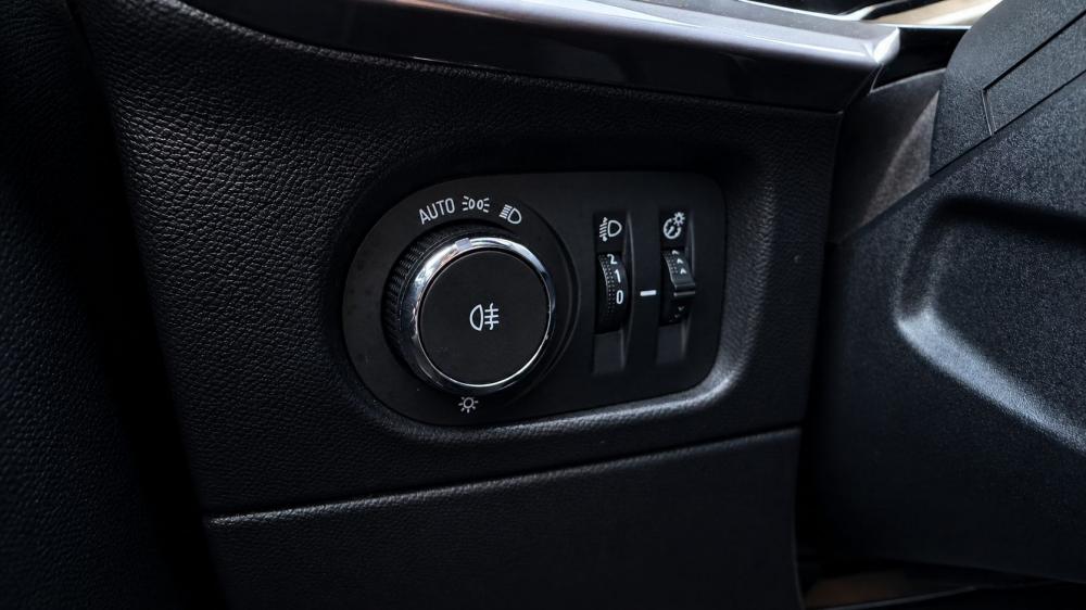 opel-mokka-2023-diesel-1499cc