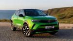 opel-mokka-2023-diesel-1499cc
