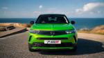 opel-mokka-2023-diesel-1499cc