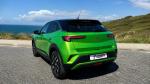opel-mokka-2023-diesel-1499cc