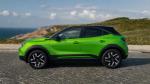 opel-mokka-2023-diesel-1499cc