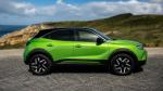 opel-mokka-2023-diesel-1499cc