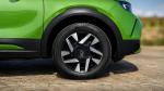 opel-mokka-2023-diesel-1499cc