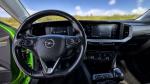 opel-mokka-2023-diesel-1499cc