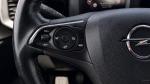 opel-mokka-2023-diesel-1499cc