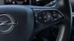 opel-mokka-2023-diesel-1499cc