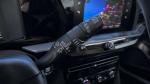 opel-mokka-2023-diesel-1499cc
