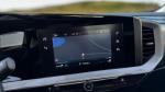 opel-mokka-2023-diesel-1499cc