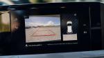 opel-mokka-2023-diesel-1499cc