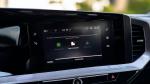 opel-mokka-2023-diesel-1499cc