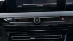 opel-mokka-2023-diesel-1499cc