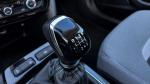 opel-mokka-2023-diesel-1499cc