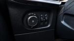 opel-mokka-2023-diesel-1499cc